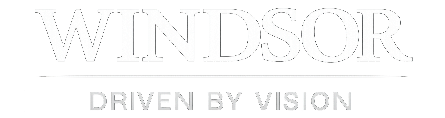Windsor Group Logo