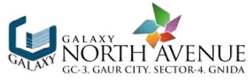 Windsor Majesty Logo