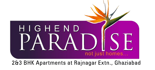 Windsor Highend Logo