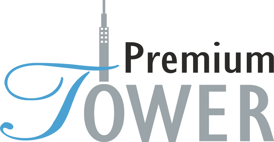 Windsor Paradise II Logo